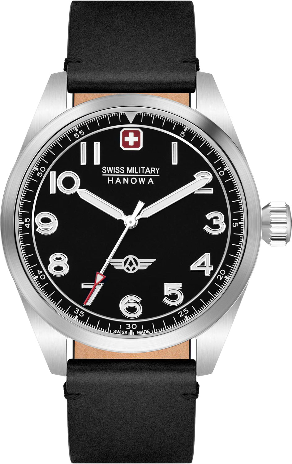 SMWGA2100401 Swiss Military